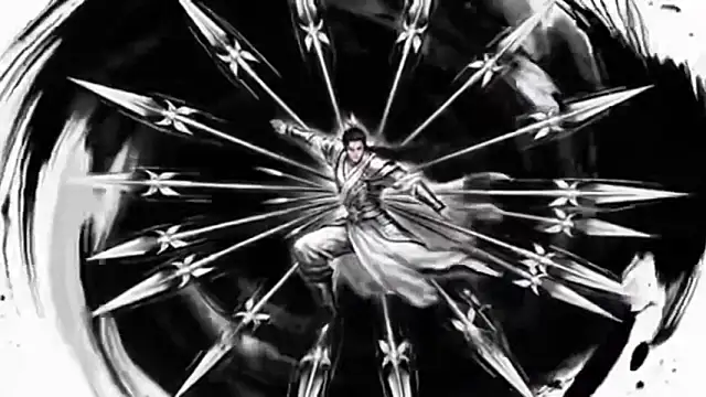 queen-001 online show from 02/24/26, 01:34