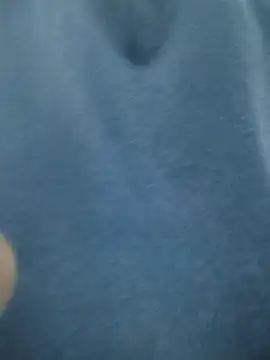 Snapshot of flingster_hunt chatting on 09/10/25, 04:06 flingster hunt online show from 09/10/25, 04:06