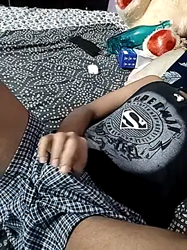 Snapshot of flingster_hunt chatting on 10/05/25, 05:53 flingster hunt online show from 10/05/25, 05:53