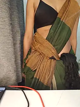 HeySirii-isback online show from 10/16/25, 05:21