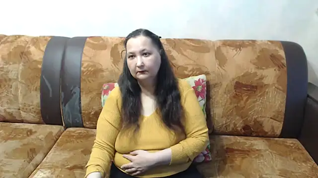 emu-  online show from 11/19/25, 10:04