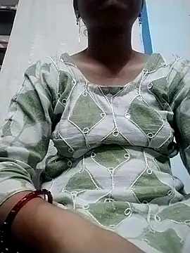 Snapshot of Komal-Rajput chatting on 09/18/25, 01:14 Komal-Rajput online show from 09/18/25, 01:14