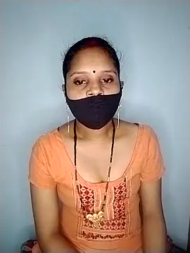 Snapshot of Komal-Rajput chatting on 09/26/25, 05:53 Komal-Rajput online show from 09/26/25, 05:53