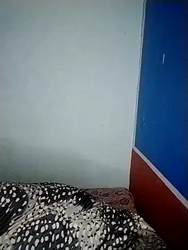 Komal-Rajput online show from 11/05/25, 03:59