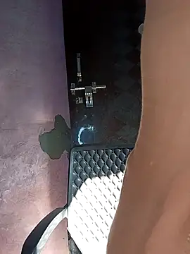 Komal-Rajput online show from 11/13/25, 07:34