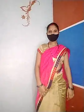 Snapshot of Komal-Rajput chatting on 09/24/25, 07:04 Komal-Rajput online show from 09/24/25, 07:04