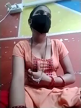 Snapshot of Komal-Rajput chatting on 09/11/25, 07:19 Komal-Rajput online show from 09/11/25, 07:19