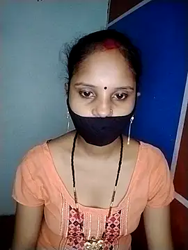 Snapshot of Komal-Rajput chatting on 09/20/25, 05:40 Komal-Rajput online show from 09/20/25, 05:40