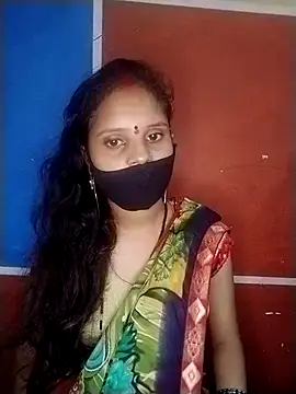 Snapshot of Komal-Rajput chatting on 09/22/25, 07:47 Komal-Rajput online show from 09/22/25, 07:47