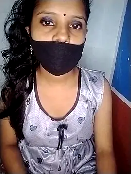 Snapshot of Komal-Rajput chatting on 10/02/25, 05:27 Komal-Rajput online show from 10/02/25, 05:27