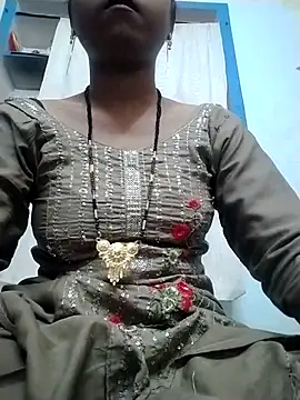 Snapshot of Komal-Rajput chatting on 09/19/25, 09:46 Komal-Rajput online show from 09/19/25, 09:46