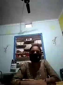 Snapshot of Komal-Rajput chatting on 09/09/25, 12:58 Komal-Rajput online show from 09/09/25, 12:58