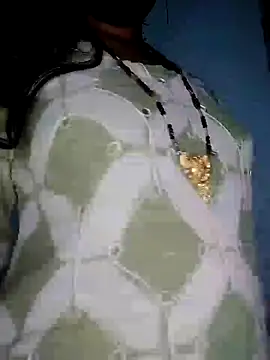 Snapshot of Komal-Rajput chatting on 10/03/25, 05:58 Komal-Rajput online show from 10/03/25, 05:58