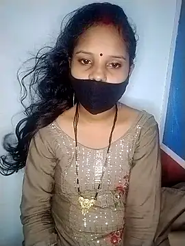 Snapshot of Komal-Rajput chatting on 09/30/25, 05:41 Komal-Rajput online show from 09/30/25, 05:41