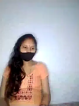 Snapshot of Komal-Rajput chatting on 10/28/25, 07:35 Komal-Rajput online show from 10/28/25, 07:35