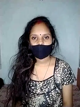 Komal-Rajput online show from 11/02/25, 04:12