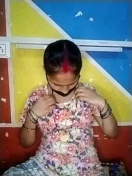 Snapshot of Komal-Rajput chatting on 09/23/25, 07:37 Komal-Rajput online show from 09/23/25, 07:37