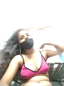 Snapshot of Komal-Rajput chatting on 09/15/25, 06:25 Komal-Rajput online show from 09/15/25, 06:25