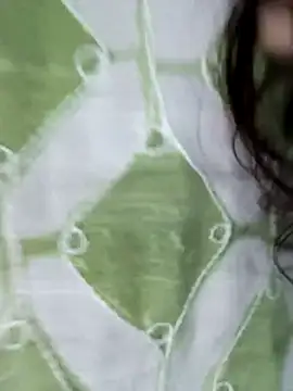 Komal-Rajput online show from 11/26/25, 03:34