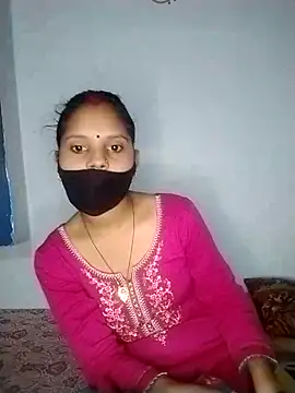 Komal-Rajput online show from 11/01/25, 06:19