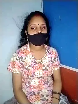 Snapshot of Komal-Rajput chatting on 09/25/25, 07:31 Komal-Rajput online show from 09/25/25, 07:31