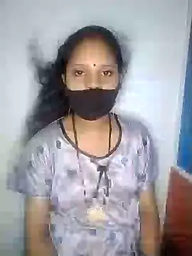 Snapshot of Komal-Rajput chatting on 10/05/25, 05:47 Komal-Rajput online show from 10/05/25, 05:47