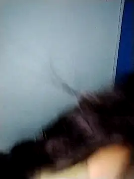 Snapshot of Komal-Rajput chatting on 10/01/25, 06:01 Komal-Rajput online show from 10/01/25, 06:01