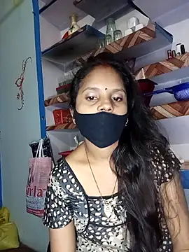 Komal-Rajput online show from 11/09/25, 09:30