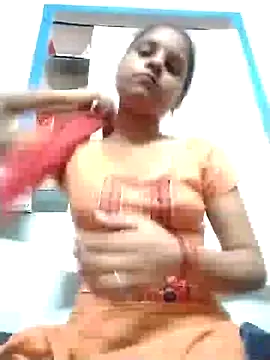 Snapshot of Komal-Rajput chatting on 09/17/25, 05:37 Komal-Rajput online show from 09/17/25, 05:37
