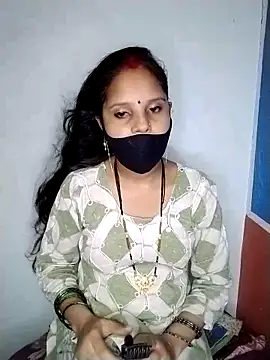 Snapshot of Komal-Rajput chatting on 09/28/25, 06:04 Komal-Rajput online show from 09/28/25, 06:04