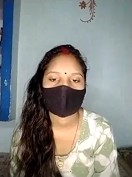 Snapshot of Komal-Rajput chatting on 10/29/25, 07:51 Komal-Rajput online show from 10/29/25, 07:51