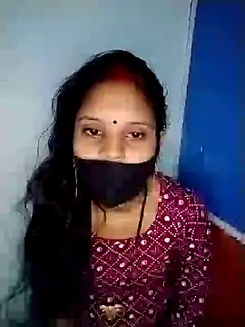 Snapshot of Komal-Rajput chatting on 10/07/25, 08:43 Komal-Rajput online show from 10/07/25, 08:43