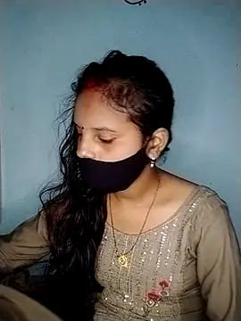 Snapshot of Komal-Rajput chatting on 10/30/25, 11:30 Komal-Rajput online show from 10/30/25, 11:30