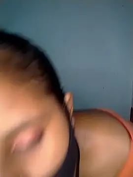 Snapshot of Komal-Rajput chatting on 09/29/25, 06:02 Komal-Rajput online show from 09/29/25, 06:02