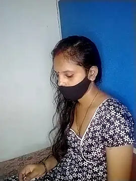 Komal-Rajput online show from 11/01/25, 06:24