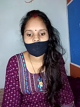 Komal-Rajput online show from 11/09/25, 09:24