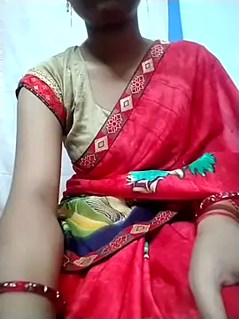 Snapshot of Komal-Rajput chatting on 09/10/25, 06:01 Komal-Rajput online show from 09/10/25, 06:01