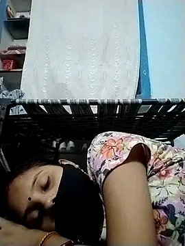 Snapshot of Komal-Rajput chatting on 09/16/25, 05:19 Komal-Rajput online show from 09/16/25, 05:19