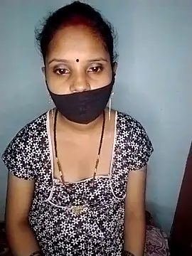 Snapshot of Komal-Rajput chatting on 09/24/25, 07:09 Komal-Rajput online show from 09/24/25, 07:09