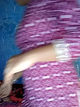 Komal-Rajput online show from 12/01/25, 07:09