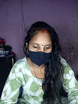 Komal-Rajput online show from 12/03/25, 05:45