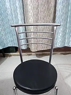 Chahat 124 online show from 10/02/25, 09:23