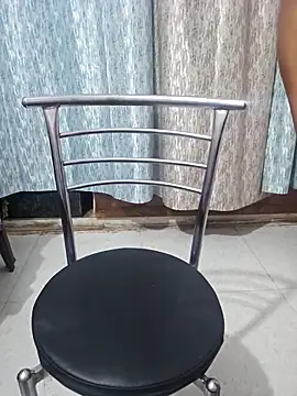 Chahat 124 online show from 10/04/25, 05:14