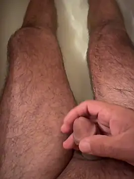 nicecock6900 online show from 02/16/26, 10:47