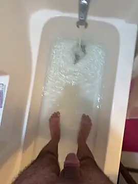 nicecock6900 online show from 02/13/26, 10:04