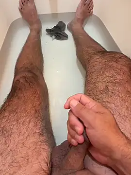 nicecock6900 online show from 10/13/25, 08:05