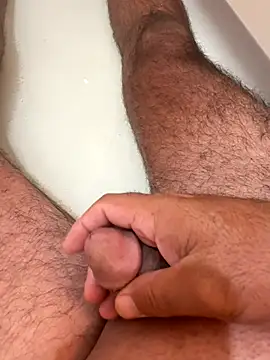 nicecock6900 online show from 12/02/25, 12:18