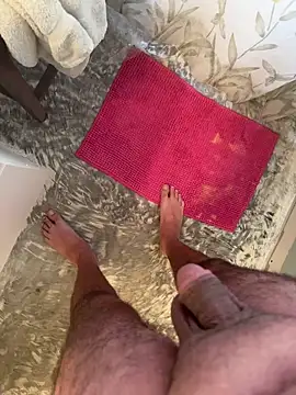 nicecock6900 online show from 11/22/25, 08:40