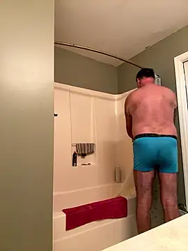 nicecock6900 online show from 01/12/26, 11:39