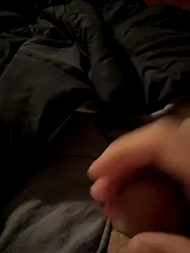 nicecock6900 online show from 12/15/25, 07:58